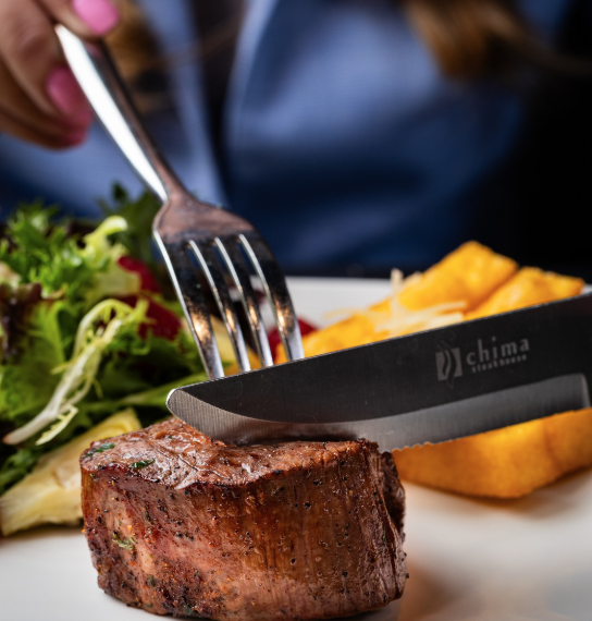 Screenshot 2025 05 09 at 12.14.37 PM